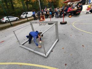 PGD Selo, dan odprtih vrat, 20102019, foto PGD Selo (9)